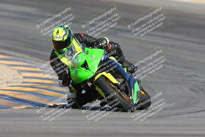 media/Nov-15-2024-CVMA Friday Practice (Fri) [[b142d29251]]/4-Group 4 and Trackday/Session 2 (Turn 10)/